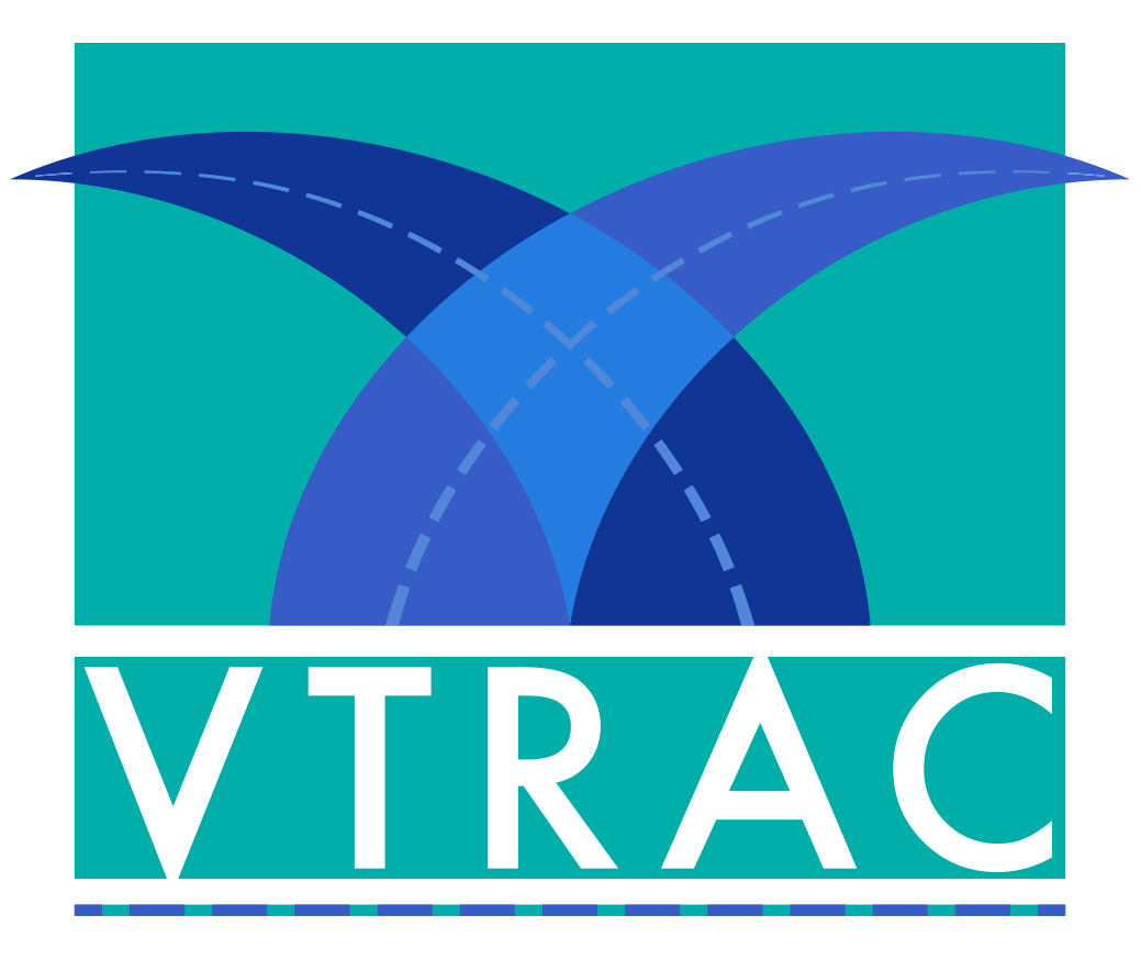 VTRAC